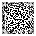 Centre Du Bricoleur Lachine QR Card