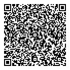 Radiologique-Lachine QR Card