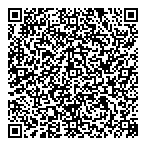 National Business Centre QR Card