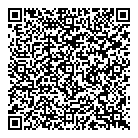 Maxi QR Card