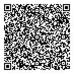 9171-1812 Quebec Inc QR Card