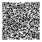 Salon Koryne QR Card