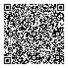 Acier Altitube QR Card