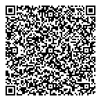 Clinique De Radaptation QR Card