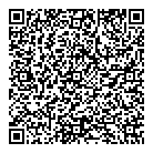 Auto Rj QR Card