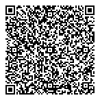 A1 National Lock  Alarme QR Card