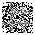 Tremblay Trepanier Notaires QR Card