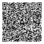 Viandes Claude Chartier  Fils QR Card