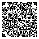 Barrette  Assoc QR Card