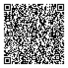 Plomberie Dominion Enrg QR Card