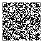 Theiere QR Card