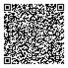 Bomon QR Card