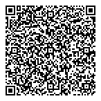 Clinique Antirouille O Bedard QR Card