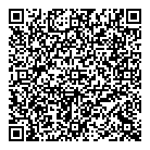 Buanderie Moderne Inc QR Card