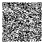 James Dawson Enterprises Inc QR Card