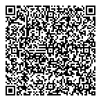 Lachine Arena Pizza  Bar-B-Q QR Card