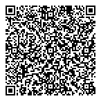 Lycan International Inc QR Card