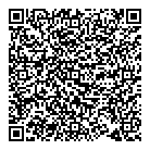 B L Belley Inc QR Card