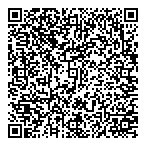 Poinconnage Concept Inc QR Card