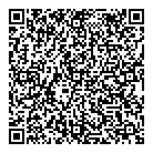 Rouemanie QR Card