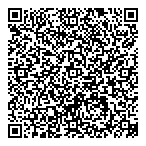 Danse Country Honky Tonk QR Card