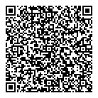 Plm Electrique Inc QR Card