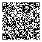 Forumulauto Inc QR Card