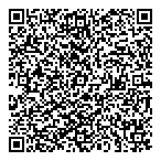 Clinique Dentaire Gauthier QR Card