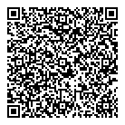 Economie Familiale QR Card