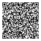 Hallmark Card Shop QR Card