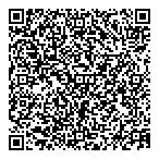 Canadian Orthodox Church QR Card