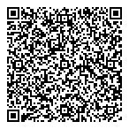 Paroisse Tres-St-Sacrement QR Card