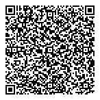 Mdm Service Comptables QR Card