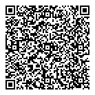 Le Petit Koocor Garderie QR Card