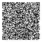 Clinique De Denturologie QR Card