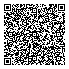 Fem Construction QR Card