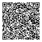 Bininng Roofing QR Card