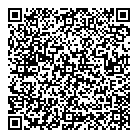 Aviron Lachine QR Card