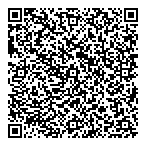 Clsc De Dorval-Lachine QR Card