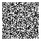 Audioprothesistes Gagne-Gagne QR Card