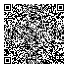 Amax Silk Screen QR Card