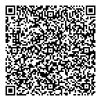 Progress Rail Canada Corp QR Card