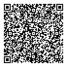 Hr Block QR Card