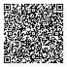 Clinique Guindon Inc QR Card