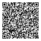 Dag Inc QR Card