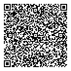 Chartwell Belvederes Lachine QR Card