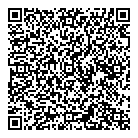 Esp Auctioneers QR Card