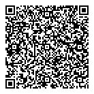 Pro Scoot QR Card