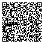 Cpe Les Petits Lutins QR Card