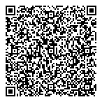 Beton Provincial Ltee QR Card